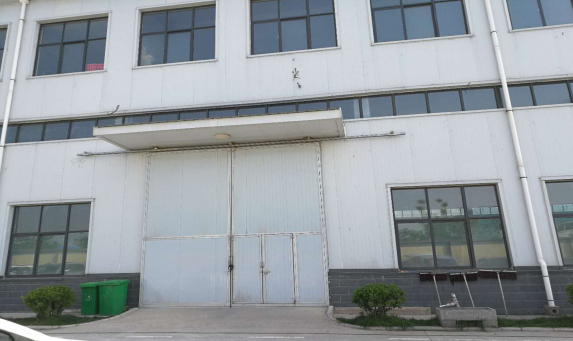 安陽全豐航空植?？萍加邢薰灸戤a(chǎn)3000架植保無人機(jī)生產(chǎn)基地項(xiàng)目竣工環(huán)境保護(hù)驗(yàn)收公示