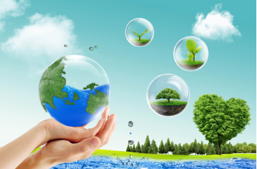 河南省海皇鋁業(yè)有限公司年生產(chǎn)10萬噸鋁合金型材項(xiàng)目竣工公示